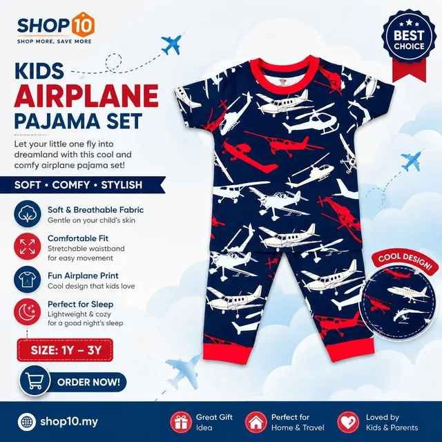 ADORABLE GIRLS FASHION SET